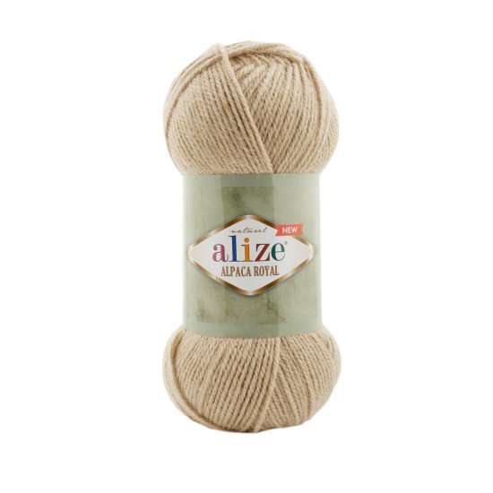 Alize Alpaca Royal New 262 Alize Alpaca Royal New 262