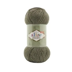 Alize Alpaca Royal New 577 Alize Alpaca Royal New 577