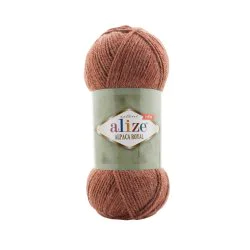 Alize Alpaca Royal New 597 Alize Alpaca Royal New 597