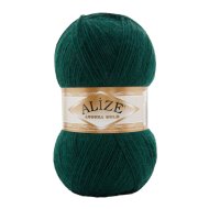Alize Angora Gold 426