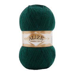 Alize Angora Gold 426 Alize Angora Gold 426