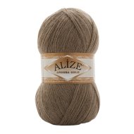 Alize Angora Gold 991
