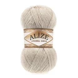Alize Angora Gold 152 Alize Angora Gold 152
