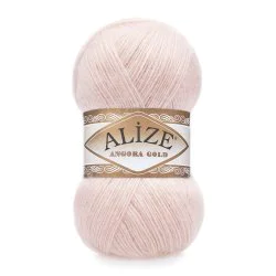 Alize Angora Gold 271 Alize Angora Gold 271