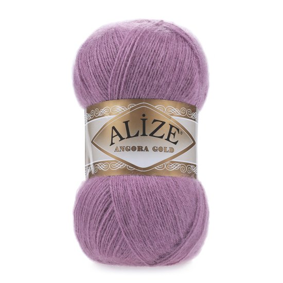 Alize Angora Gold 28 Alize Angora Gold 28