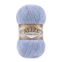 Alize Angora Gold 40 Alize Angora Gold 40
