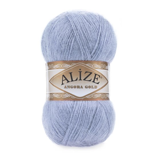 Alize Angora Gold 40 Alize Angora Gold 40