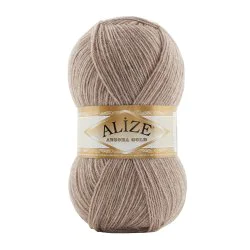 Alize Angora Gold 461 Alize Angora Gold 461