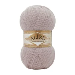 Alize Angora Gold 528 Alize Angora Gold 528
