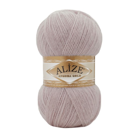 Alize Angora Gold 528 Alize Angora Gold 528