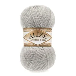 Alize Angora Gold 652 Alize Angora Gold 652