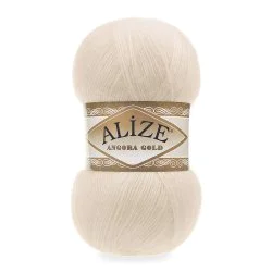 Alize Angora Gold 67 Alize Angora Gold 67