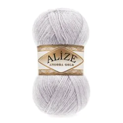 Alize Angora Gold 71 Alize Angora Gold 71
