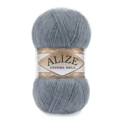 Alize Angora Gold 87 Alize Angora Gold 87
