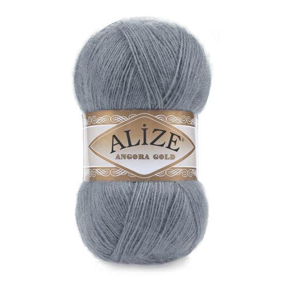 Alize Angora Gold 87 Alize Angora Gold 87