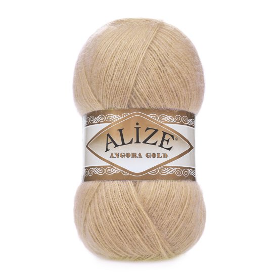 Alize Angora Gold 95 Alize Angora Gold 95