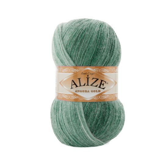 Alize Angora Gold Batik 8055 Alize Angora Gold Batik 8055