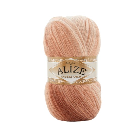 Alize Angora Gold Batik 8057 Alize Angora Gold Batik 8057