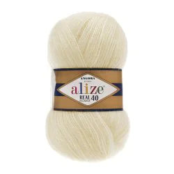 Alize Angora Real 40 1 Alize Angora Real 40 1