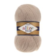 Alize Angora Real 40 5