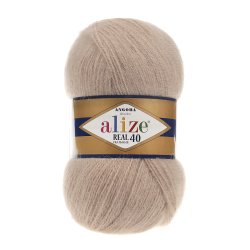Alize Angora Real 40 5 Alize Angora Real 40 5