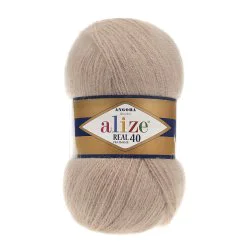 Alize Angora Real 40 5 Alize Angora Real 40 5