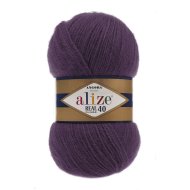 Alize Angora Real 40 111