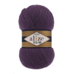 Alize Angora Real 40 111