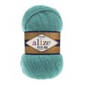 Angora Real 40