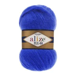 Alize Angora Real 40 141 Alize Angora Real 40 141