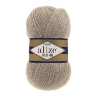 Alize Angora Real 40 152
