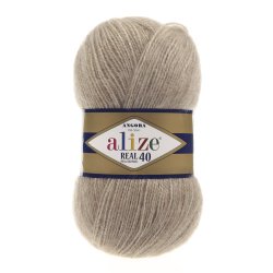 Alize Angora Real 40 152
