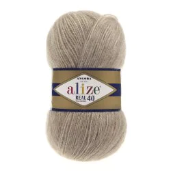 Alize Angora Real 40 152 Alize Angora Real 40 152