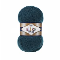 Alize Angora Real 40 17