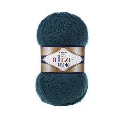 Alize Angora Real 40 17 Alize Angora Real 40 17