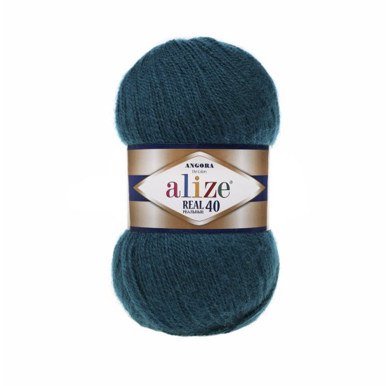 Alize Angora Real 40 17 Alize Angora Real 40 17