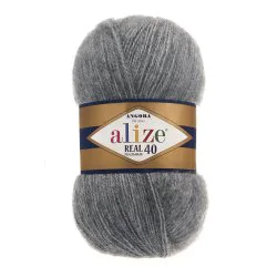 Alize Angora Real 40 182 Alize Angora Real 40 182