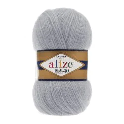 Alize Angora Real 40 21 Alize Angora Real 40 21