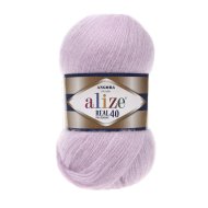 Alize Angora Real 40 27