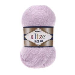Alize Angora Real 40 27