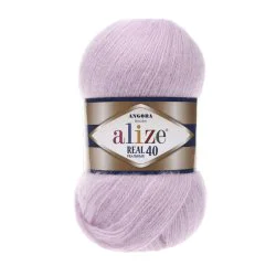 Alize Angora Real 40 27 Alize Angora Real 40 27