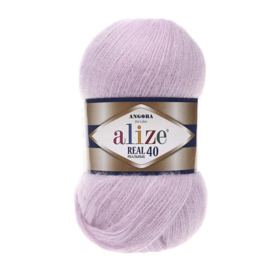 Alize Angora Real 40 27 Alize Angora Real 40 27