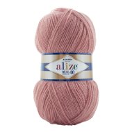 Alize Angora Real 40 301