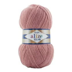 Alize Angora Real 40 301 Alize Angora Real 40 301
