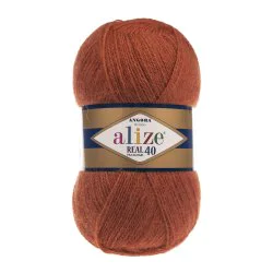 Alize Angora Real 40 36 Alize Angora Real 40 36