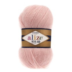 Alize Angora Real 40 363 Alize Angora Real 40 363