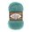 Angora Real 40