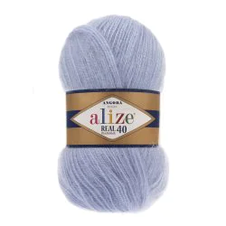 Alize Angora Real 40 40 Alize Angora Real 40 40