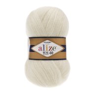 Alize Angora Real 40 450