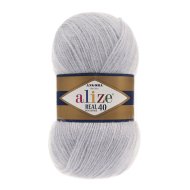 Alize Angora Real 40 52